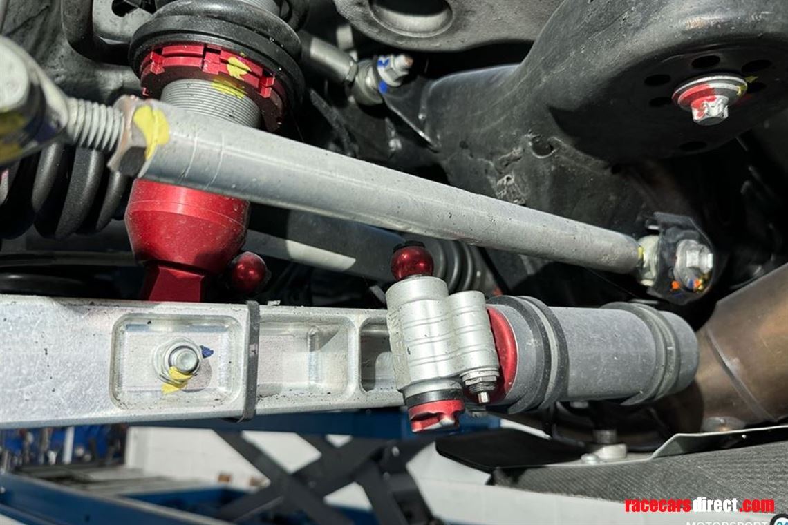 intrax-racing-4-way-suspension-m3-e92-gtr