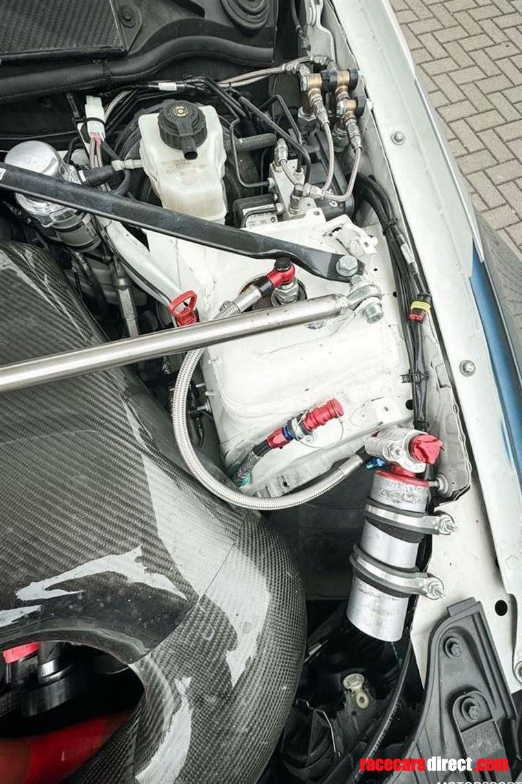 intrax-racing-4-way-suspension-m3-e92-gtr