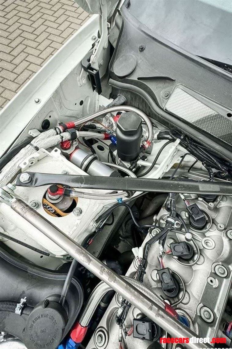 intrax-racing-4-way-suspension-m3-e92-gtr