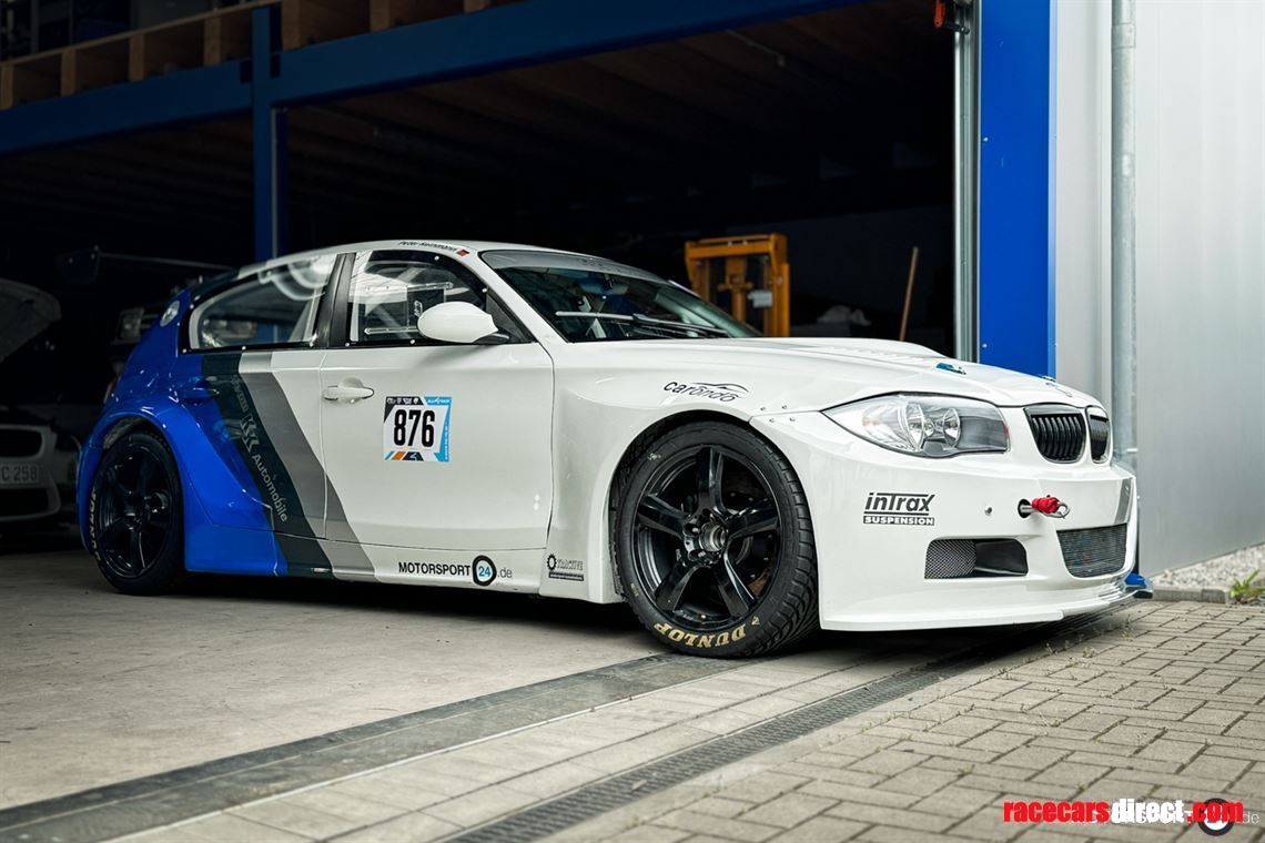 intrax-racing-4-way-suspension-m3-e92-gtr