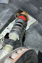 intrax-racing-4-way-suspension-m3-e92-gtr