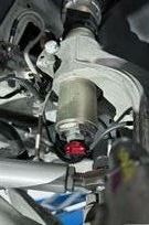 intrax-racing-4-way-suspension-m3-e92-gtr