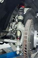 intrax-racing-4-way-suspension-m3-e92-gtr