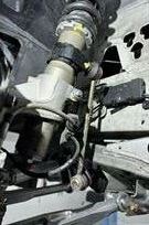 intrax-racing-4-way-suspension-m3-e92-gtr