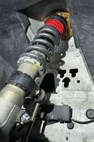 intrax-racing-4-way-suspension-m3-e92-gtr