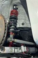 intrax-racing-4-way-suspension-m3-e92-gtr