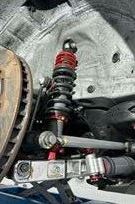 intrax-racing-4-way-suspension-m3-e92-gtr