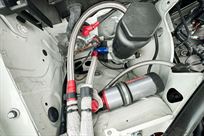 intrax-racing-4-way-suspension-m3-e92-gtr
