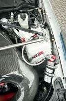 intrax-racing-4-way-suspension-m3-e92-gtr