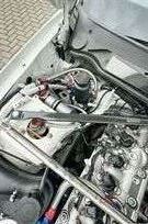 intrax-racing-4-way-suspension-m3-e92-gtr