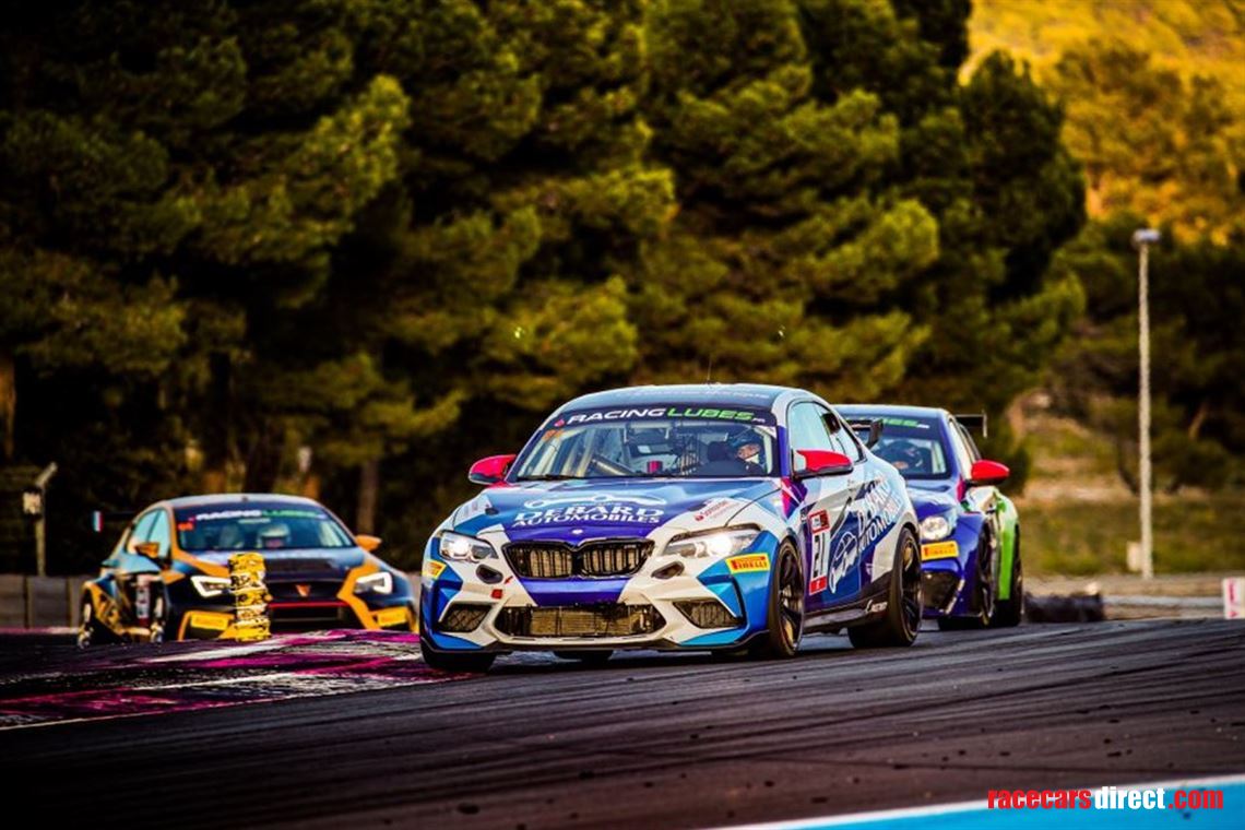 bmw-m2-cs-racing-450hp