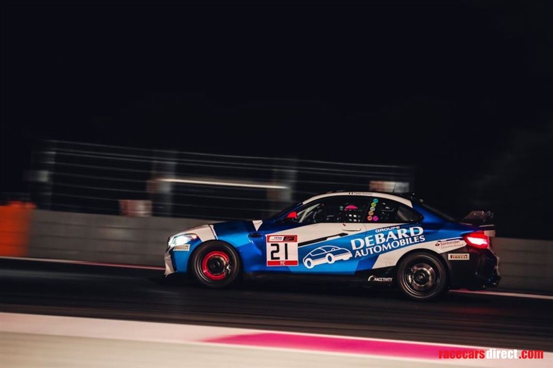 bmw-m2-cs-racing-450hp