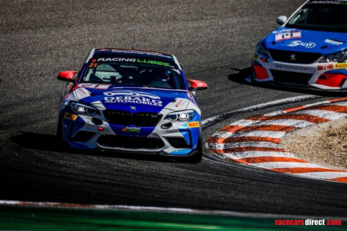 bmw-m2-cs-racing-450hp