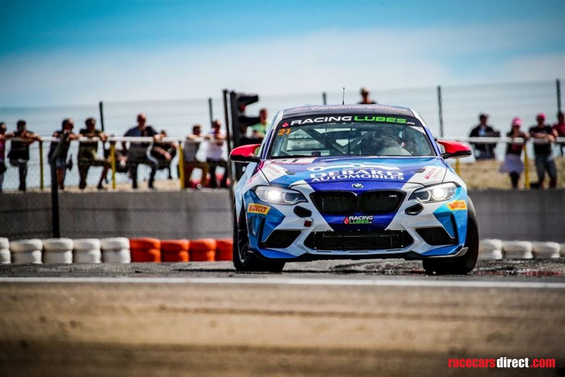 bmw-m2-cs-racing-450hp