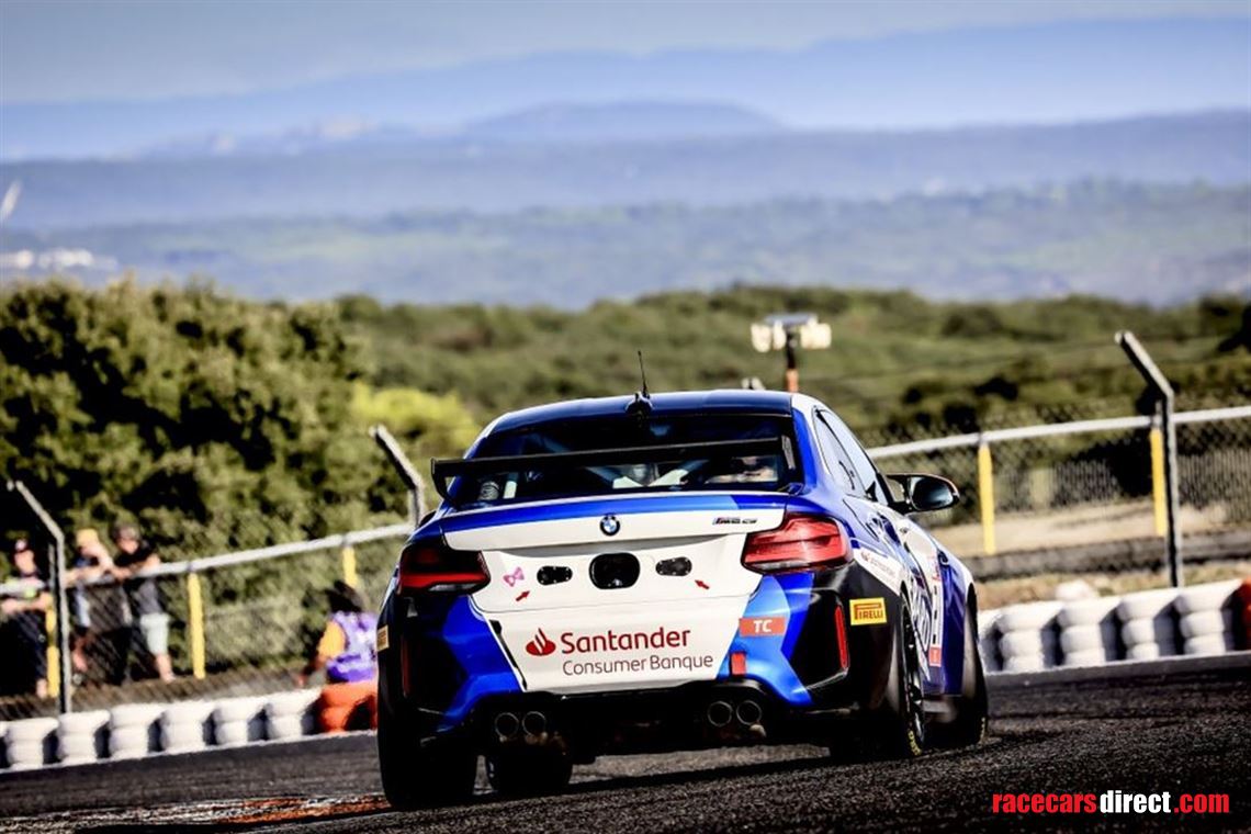 bmw-m2-cs-racing-450hp