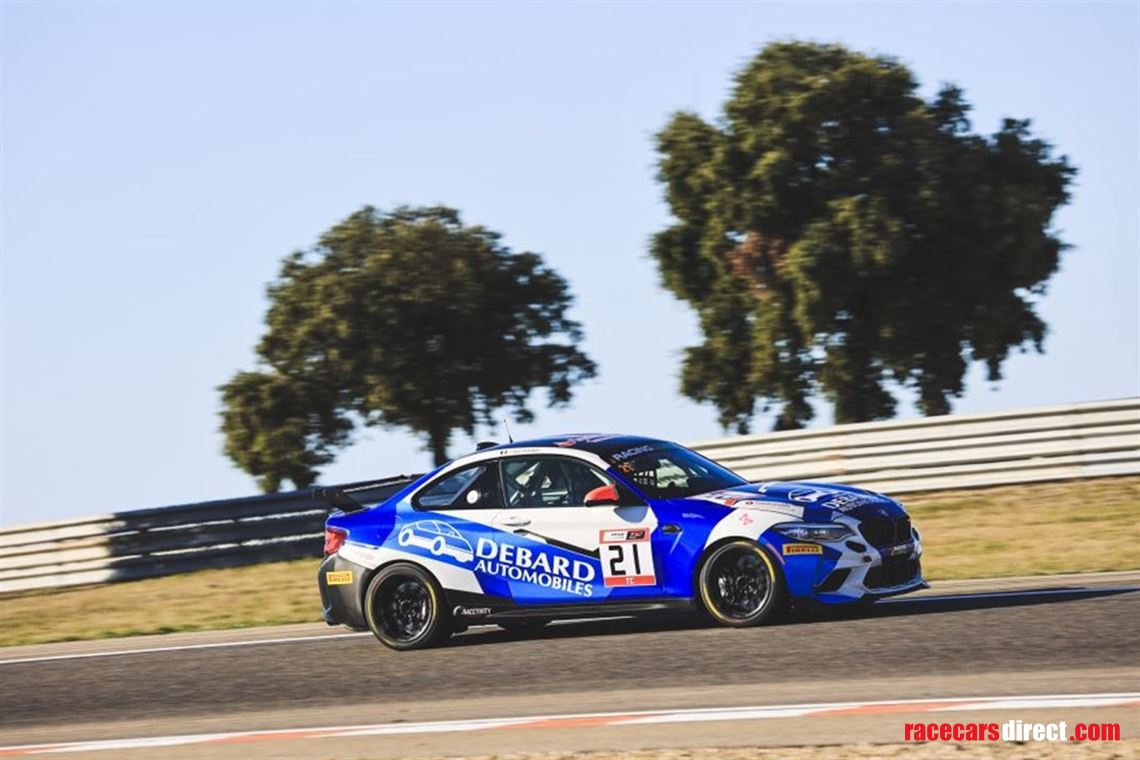 bmw-m2-cs-racing-450hp