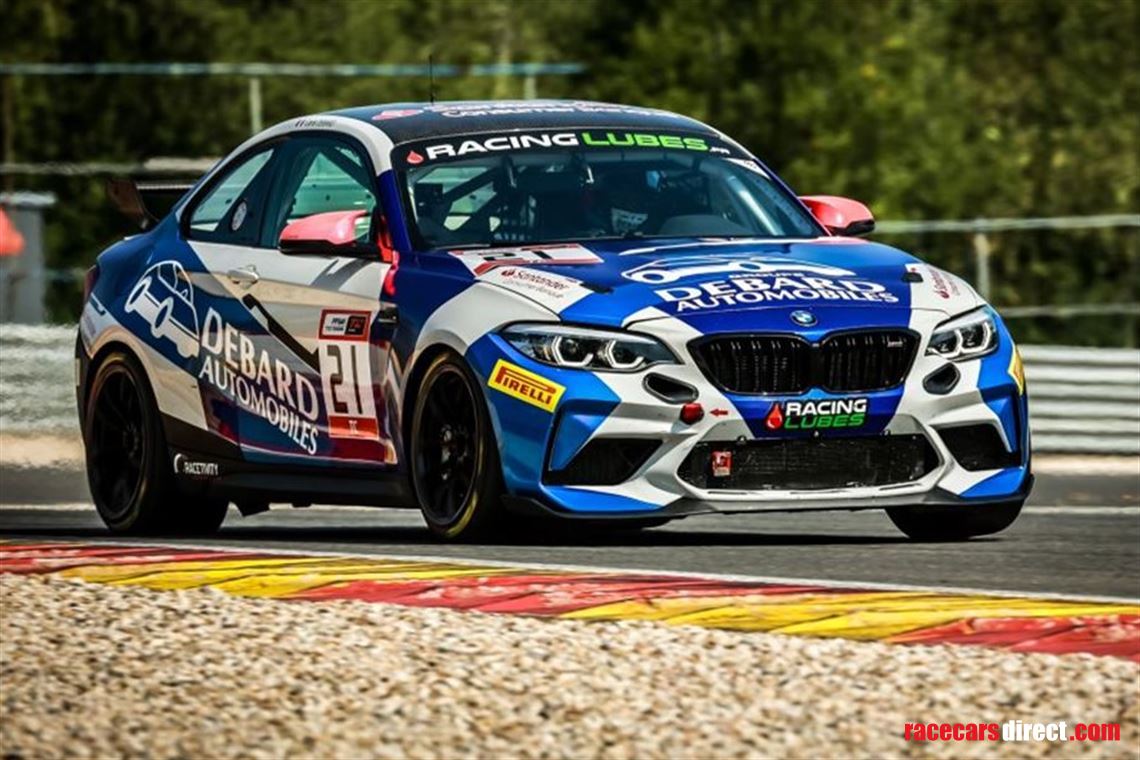 bmw-m2-cs-racing-450hp