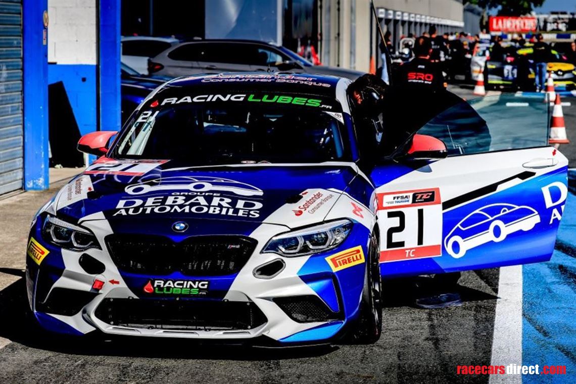 bmw-m2-cs-racing-450hp