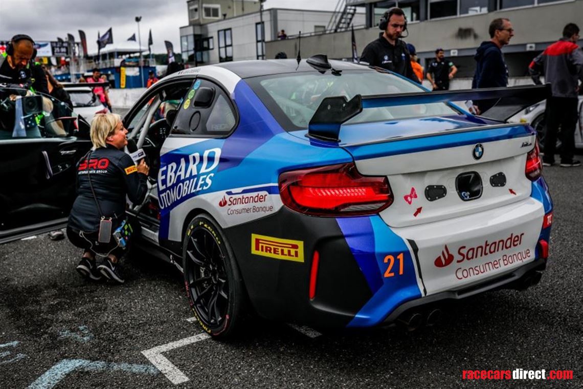 bmw-m2-cs-racing-450hp