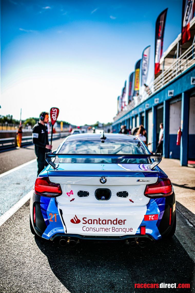 bmw-m2-cs-racing-450hp