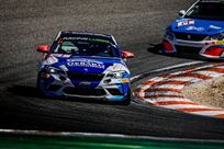 bmw-m2-cs-racing-450hp