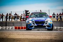 bmw-m2-cs-racing-450hp