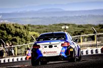 bmw-m2-cs-racing-450hp