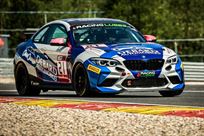 bmw-m2-cs-racing-450hp