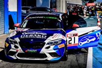 bmw-m2-cs-racing-450hp