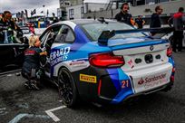 bmw-m2-cs-racing-450hp