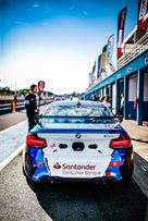 bmw-m2-cs-racing-450hp