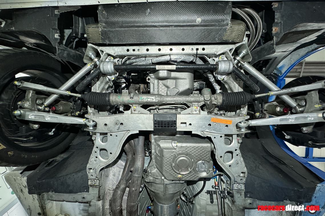 gtr-axles-for-m3-e92