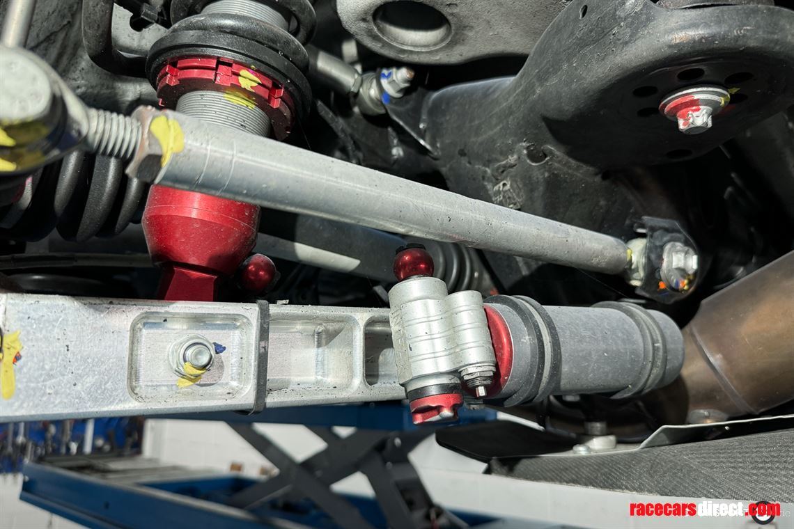 gtr-axles-for-m3-e92