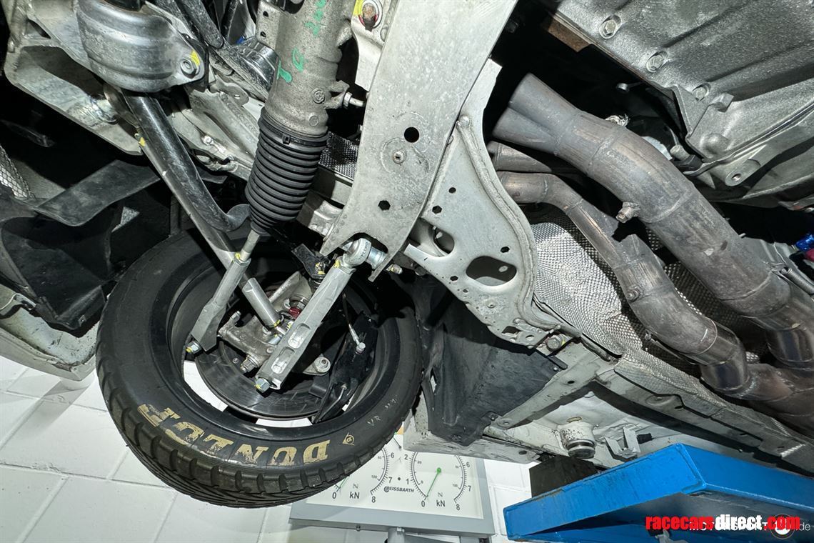 gtr-axles-for-m3-e92