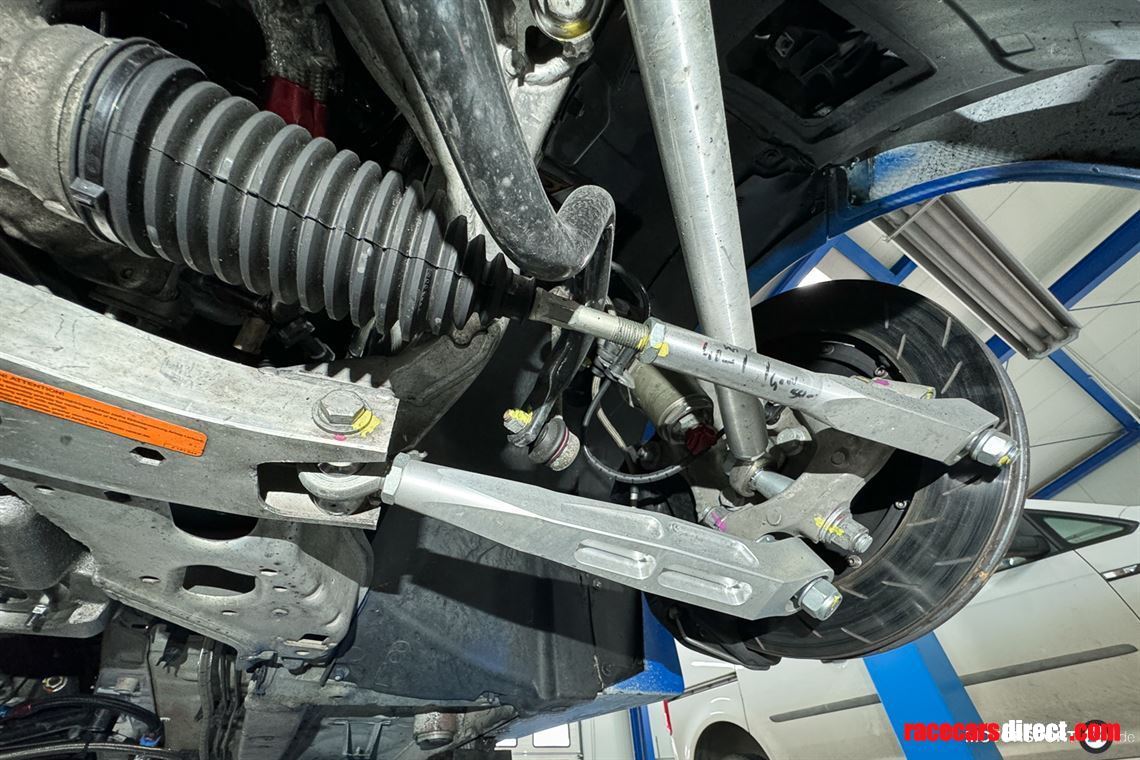 gtr-axles-for-m3-e92
