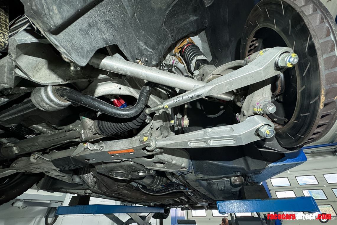 gtr-axles-for-m3-e92