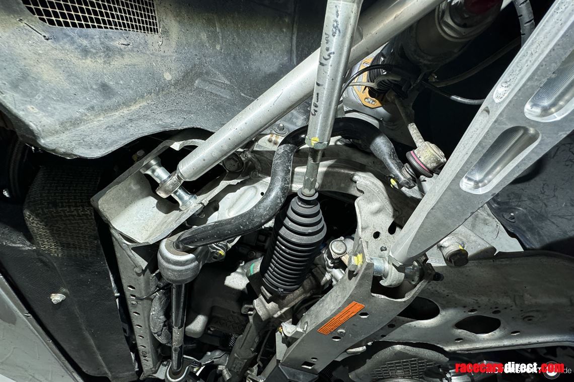 gtr-axles-for-m3-e92