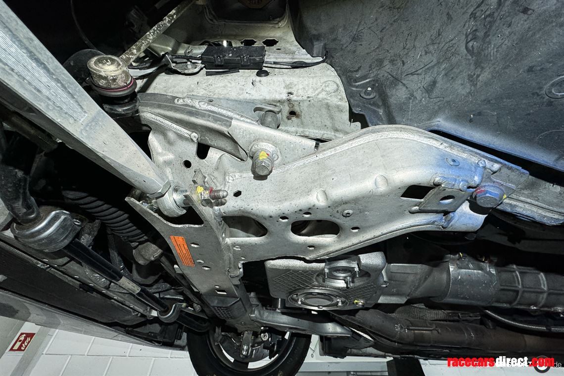 gtr-axles-for-m3-e92