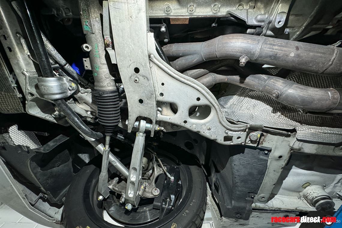 gtr-axles-for-m3-e92