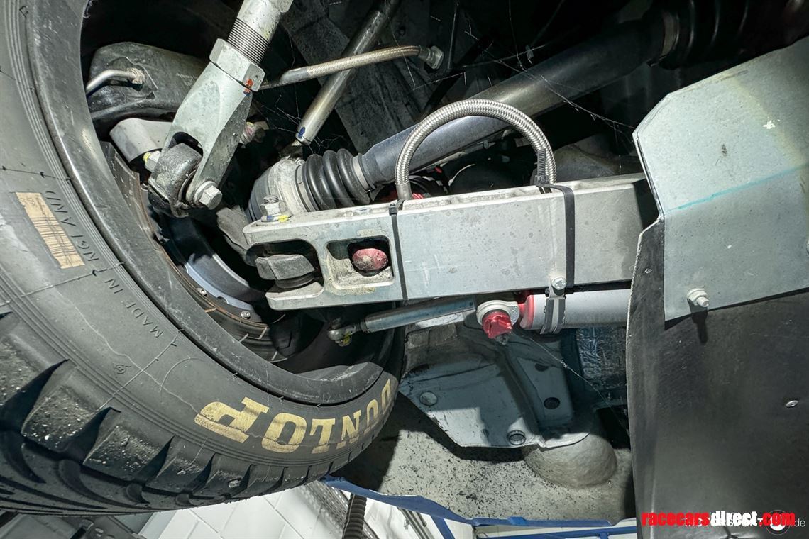 gtr-axles-for-m3-e92