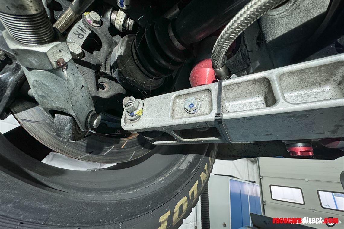 gtr-axles-for-m3-e92