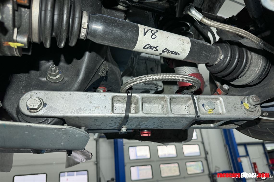 gtr-axles-for-m3-e92