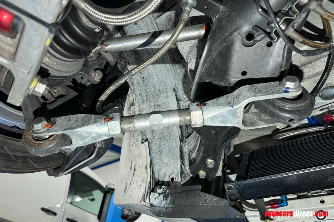 gtr-axles-for-m3-e92