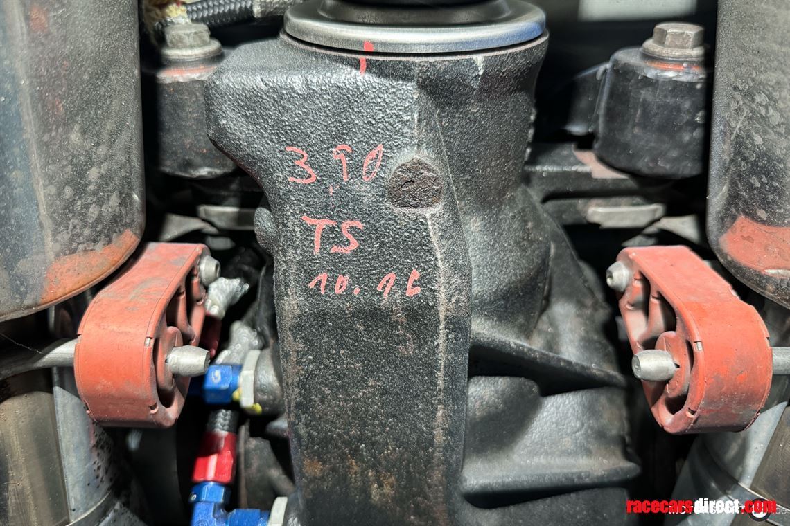 gtr-axles-for-m3-e92