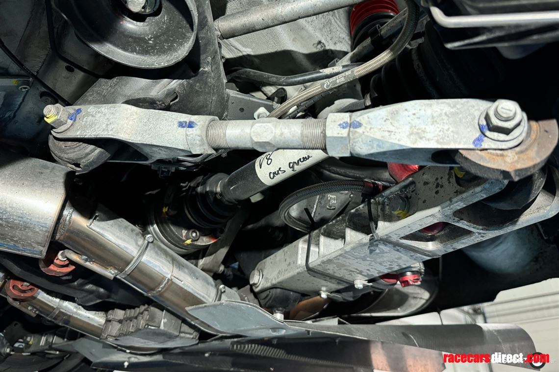 gtr-axles-for-m3-e92