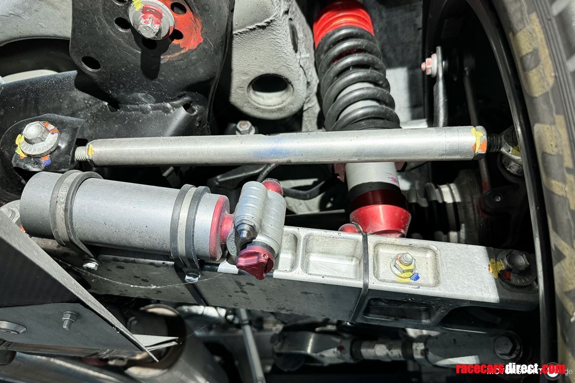 gtr-axles-for-m3-e92