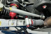 gtr-axles-for-m3-e92
