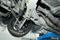 gtr-axles-for-m3-e92