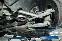 gtr-axles-for-m3-e92