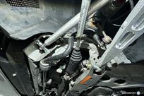 gtr-axles-for-m3-e92